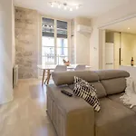 Bravissimo Cort Reial-1b شقة خيرونا
