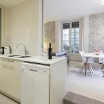 Bravissimo Cort Reial-1b خيرونا