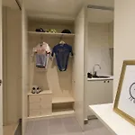 Bravissimo Cort Reial-1b خيرونا