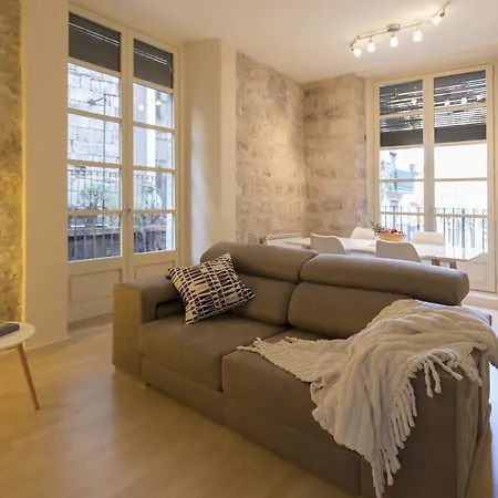 Bravissimo Cort Reial-1b