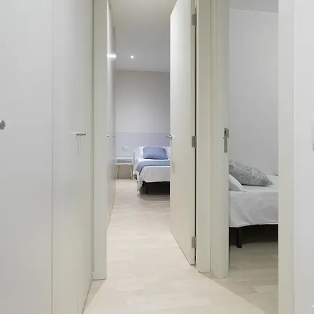 Bravissimo Cort Reial-1b * Gerona