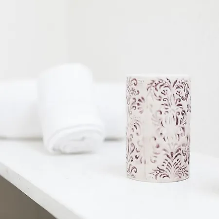 Bravissimo Cort Reial-1b * Жирона