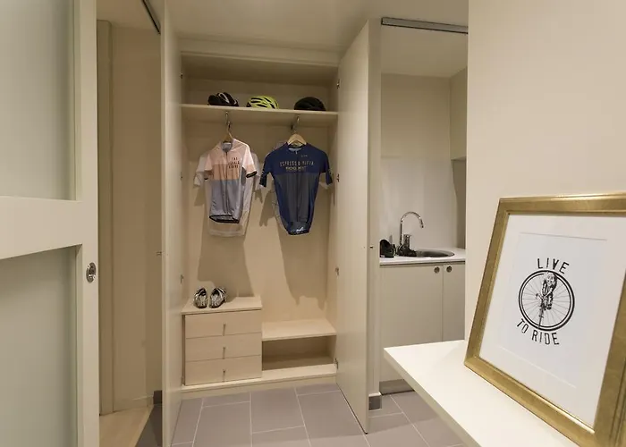 Bravissimo Cort Reial-1b Gerona